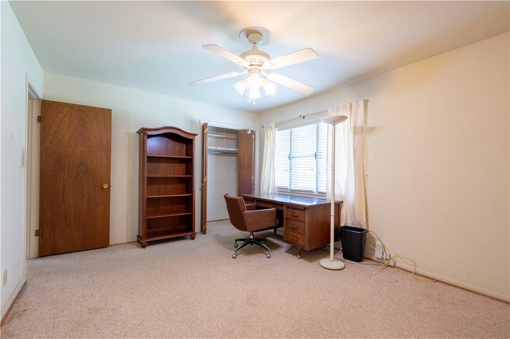 3926 Cardinal Drive Tucker, GA 30084 - Photo 11 of 33