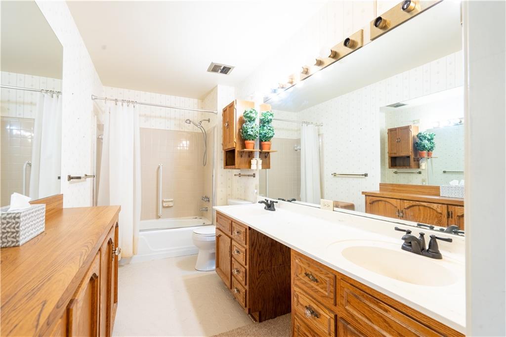 3926 Cardinal Drive Tucker, GA 30084 - Photo 12 of 33