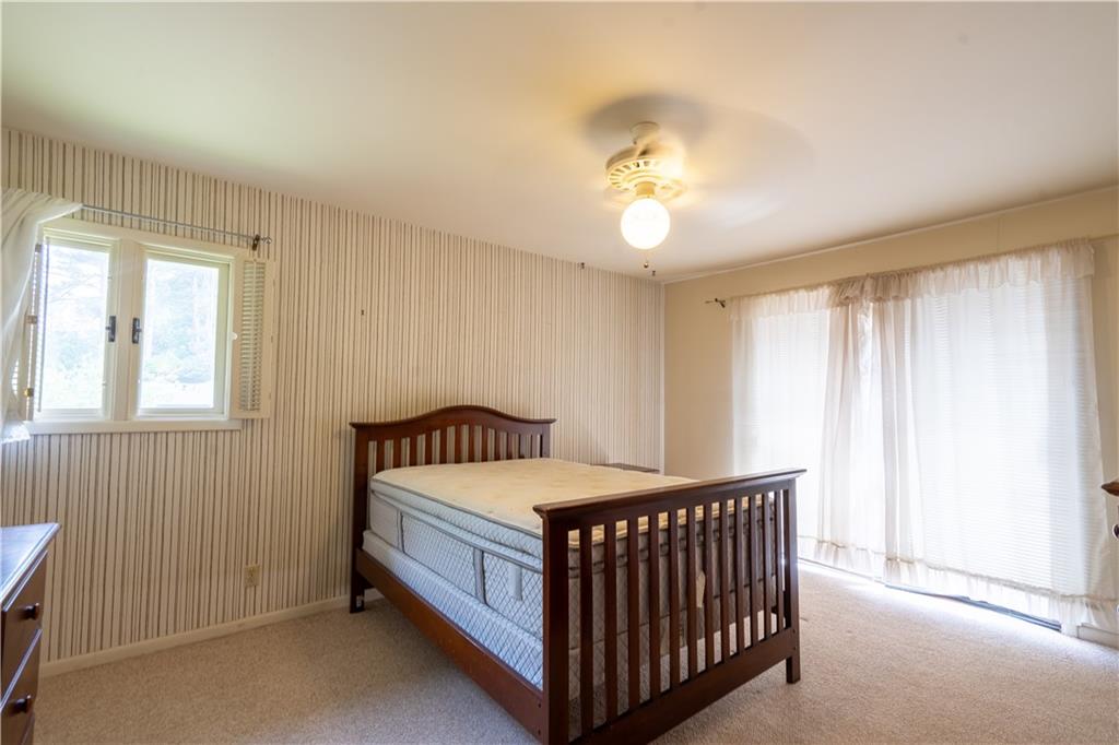 3926 Cardinal Drive Tucker, GA 30084 - Photo 15 of 33