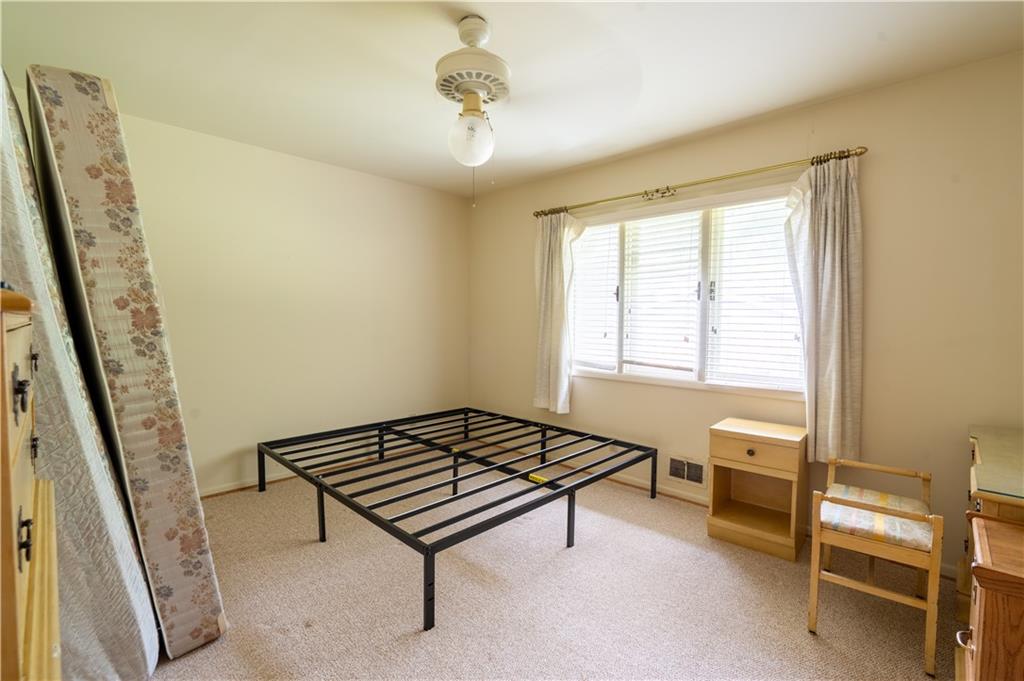 3926 Cardinal Drive Tucker, GA 30084 - Photo 17 of 33