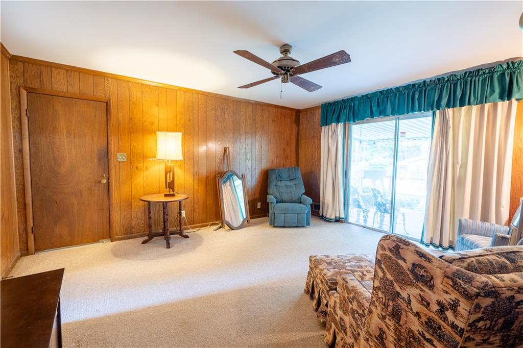 3926 Cardinal Drive Tucker, GA 30084 - Photo 20 of 33
