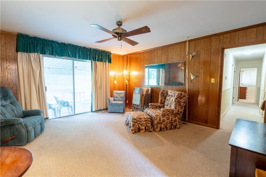 3926 Cardinal Drive Tucker, GA 30084 - Photo 21 of 33