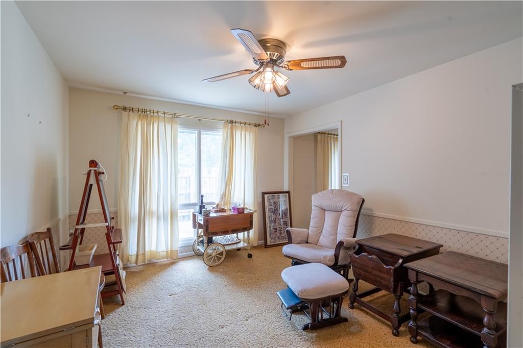 3926 Cardinal Drive Tucker, GA 30084 - Photo 24 of 33
