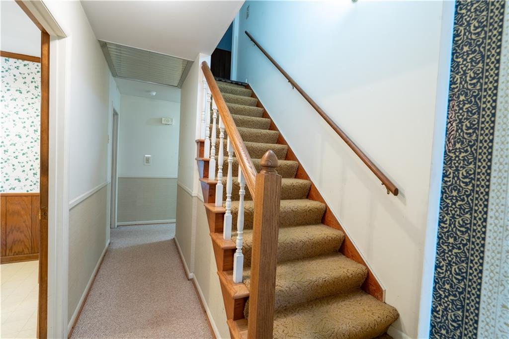 3926 Cardinal Drive Tucker, GA 30084 - Photo 25 of 33