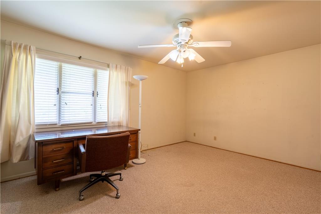 3926 Cardinal Drive Tucker, GA 30084 - Photo 27 of 33