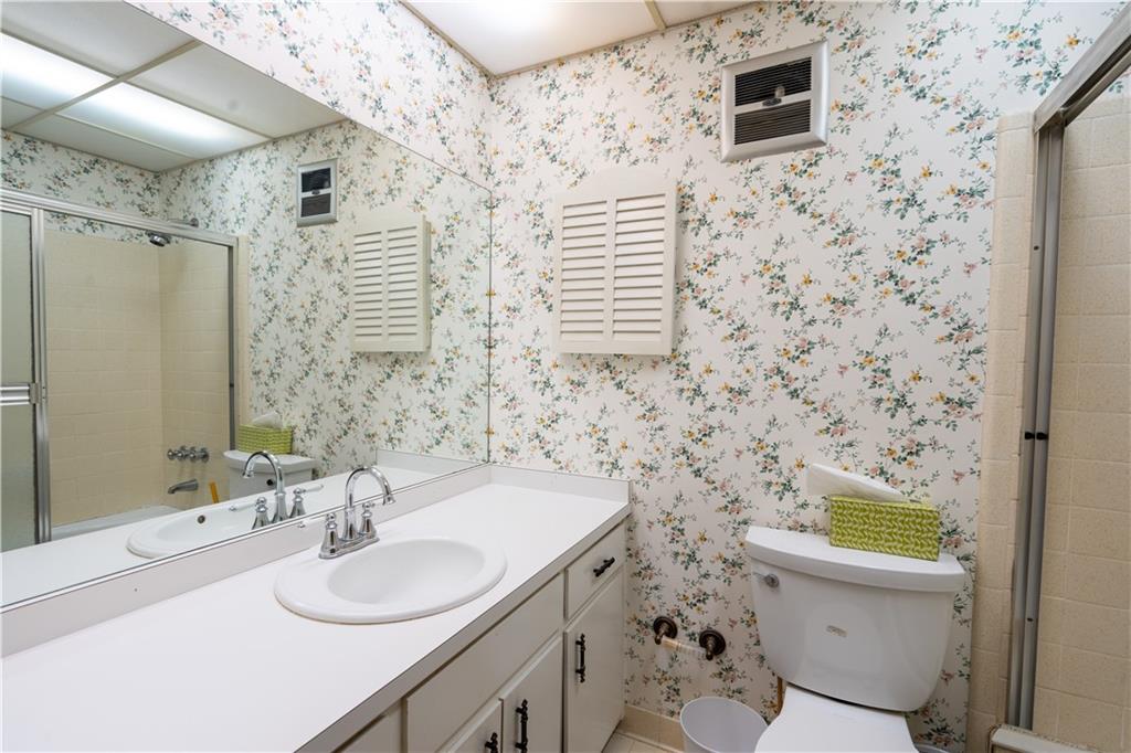 3926 Cardinal Drive Tucker, GA 30084 - Photo 28 of 33