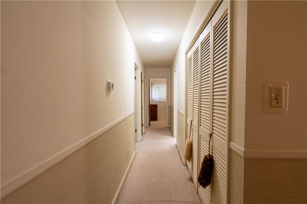 3926 Cardinal Drive Tucker, GA 30084 - Photo 30 of 33