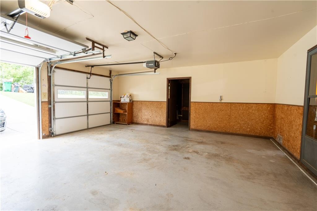 3926 Cardinal Drive Tucker, GA 30084 - Photo 31 of 33
