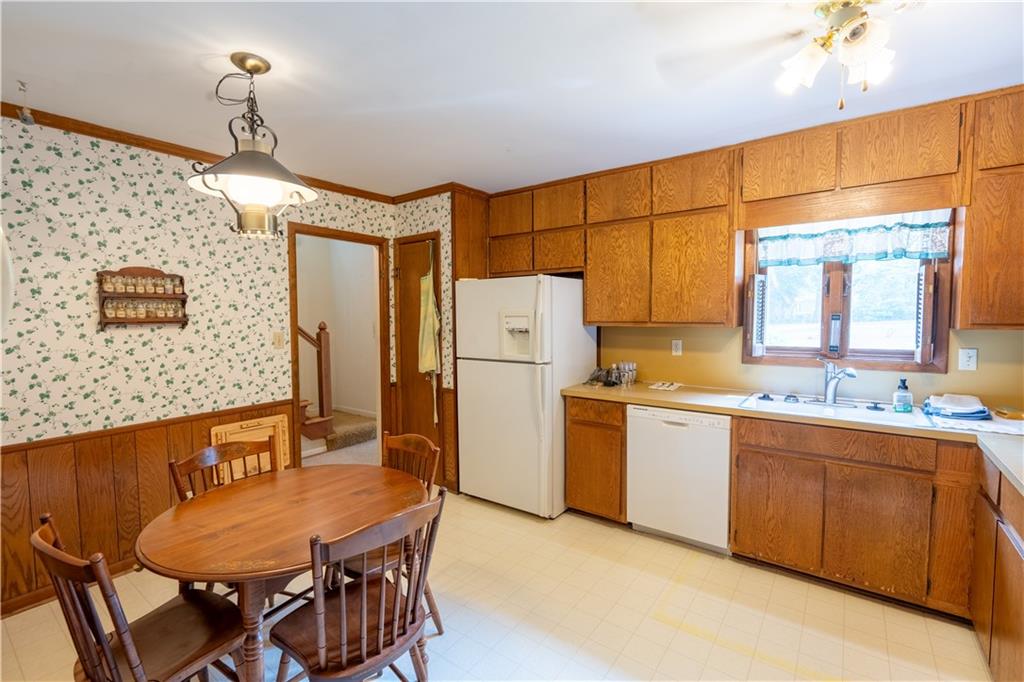 3926 Cardinal Drive Tucker, GA 30084 - Photo 32 of 33