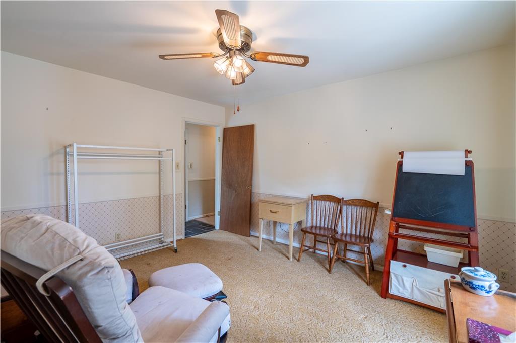 3926 Cardinal Drive Tucker, GA 30084 - Photo 7 of 33
