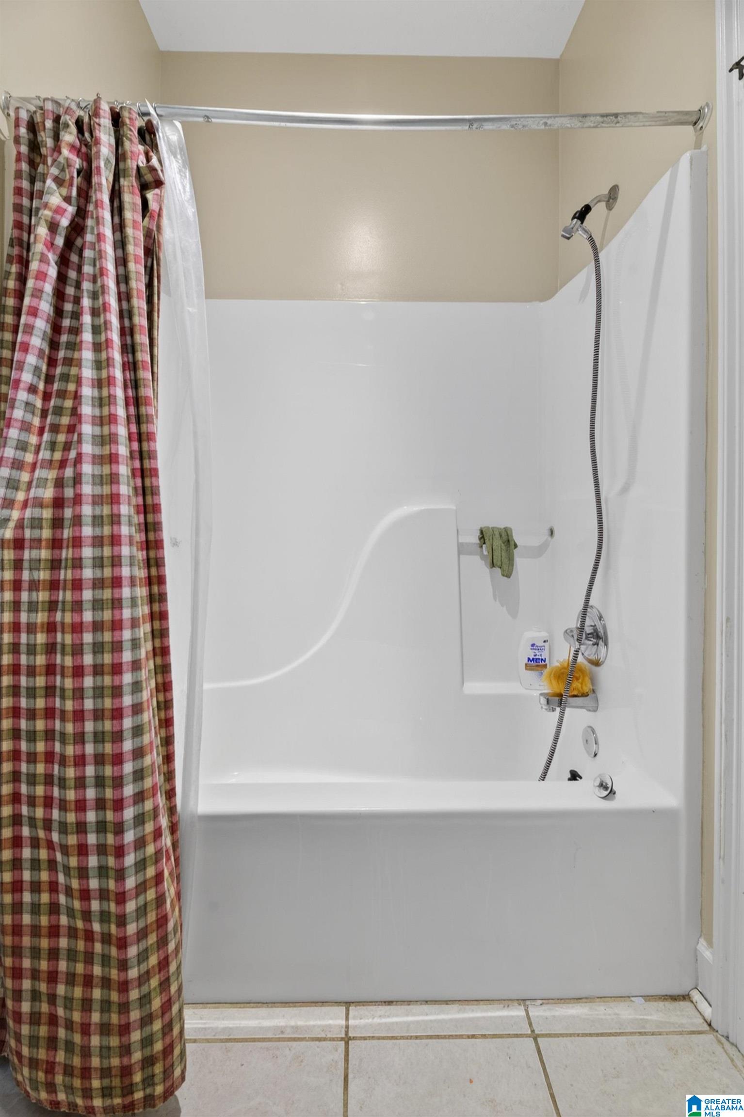 6074 Chula Vista Road Gadsden, AL 35907 - Photo 15 of 44