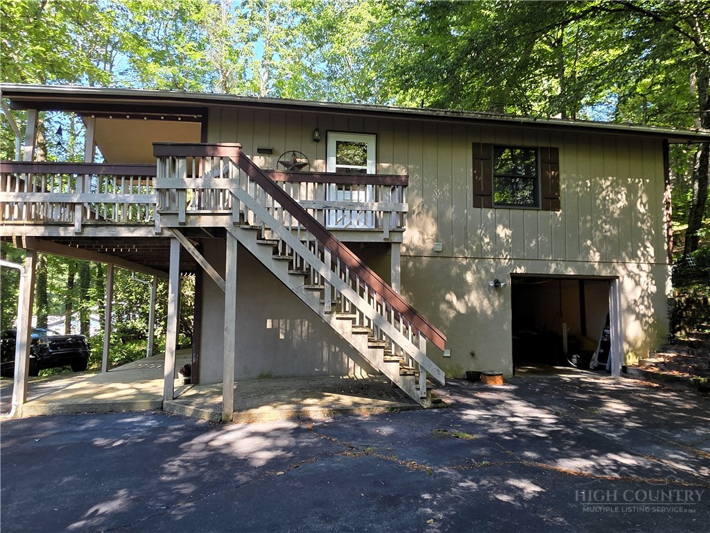 103 Pine View Road Newland, NC 28657 - Photo 18 of 18