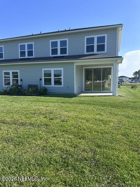 121 Camphor Laurel Road St. Augustine, FL 32092 - Photo 13 of 15 2e0caf46-eafc-47be-a53a-e5b777836772