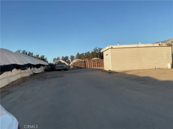 $1,650,000 | 808 Albert Way, Arroyo Grande, CA 93420