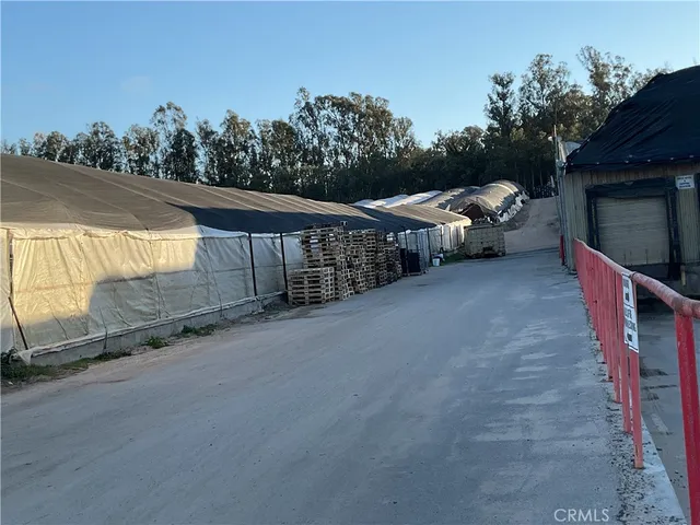 $1,650,000 | 808 Albert Way, Arroyo Grande, CA 93420