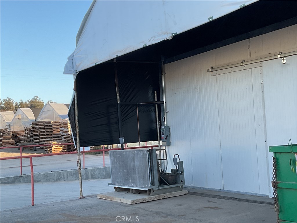 808 Albert Way Arroyo Grande, CA 93420 - Photo 3 of 12 a view of street