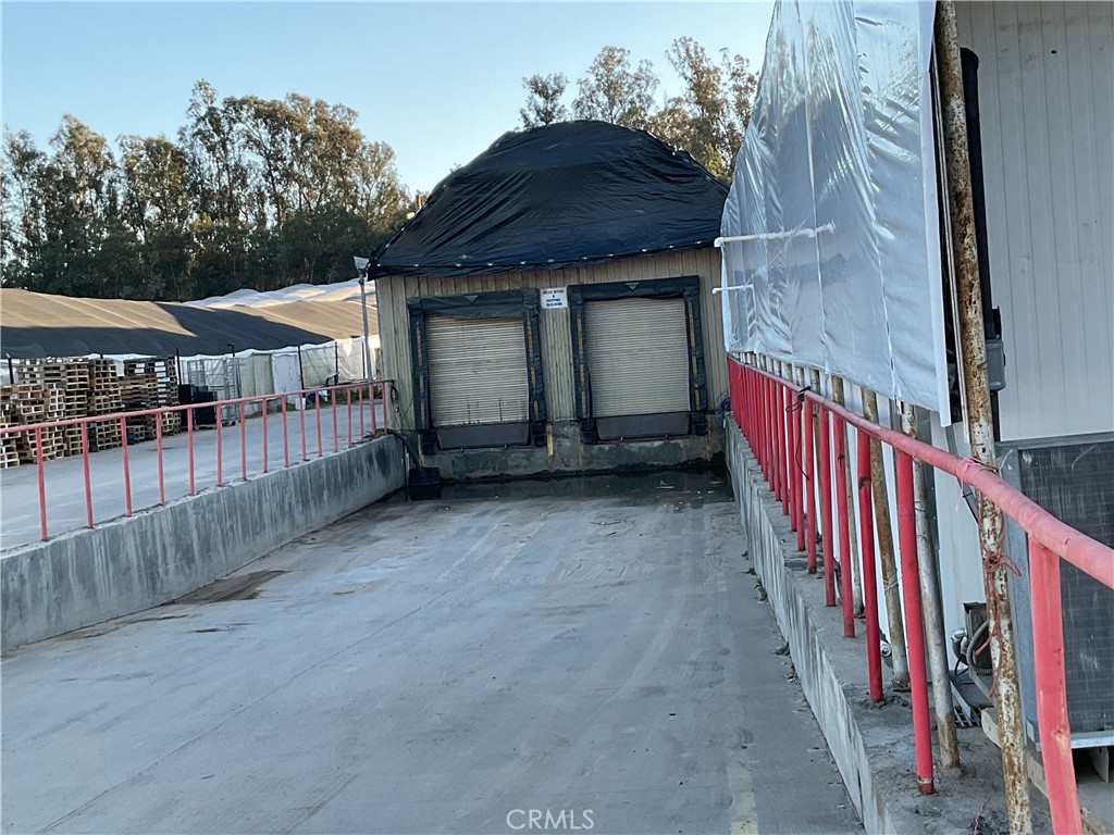 808 Albert Way Arroyo Grande, CA 93420 - Photo 5 of 12 a view of a house with wooden fence