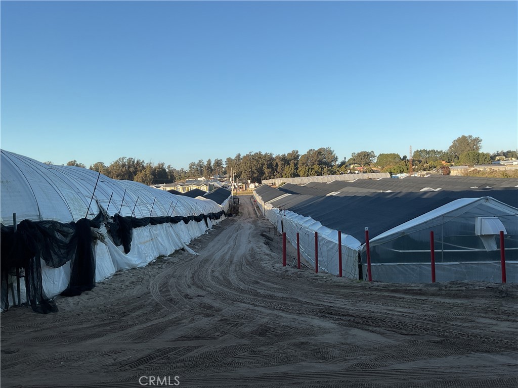 808 Albert Way Arroyo Grande, CA 93420 - Photo 9 of 12 a view of a terrace with outdoor space