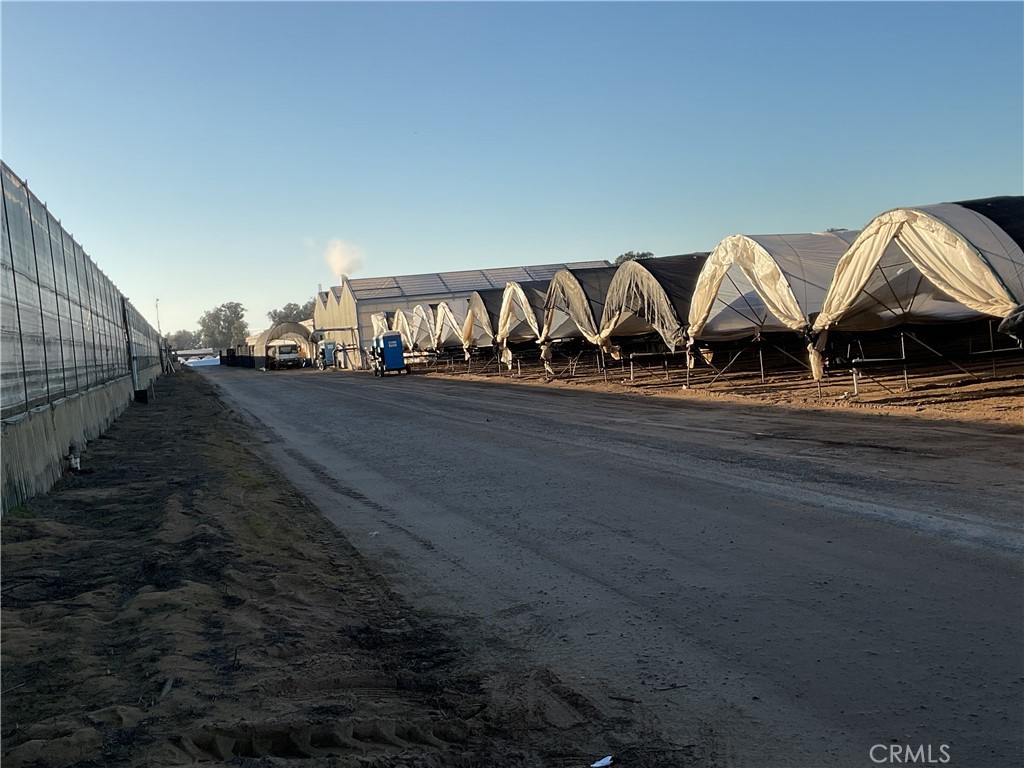 808 Albert Way Arroyo Grande, CA 93420 - Photo 10 of 12