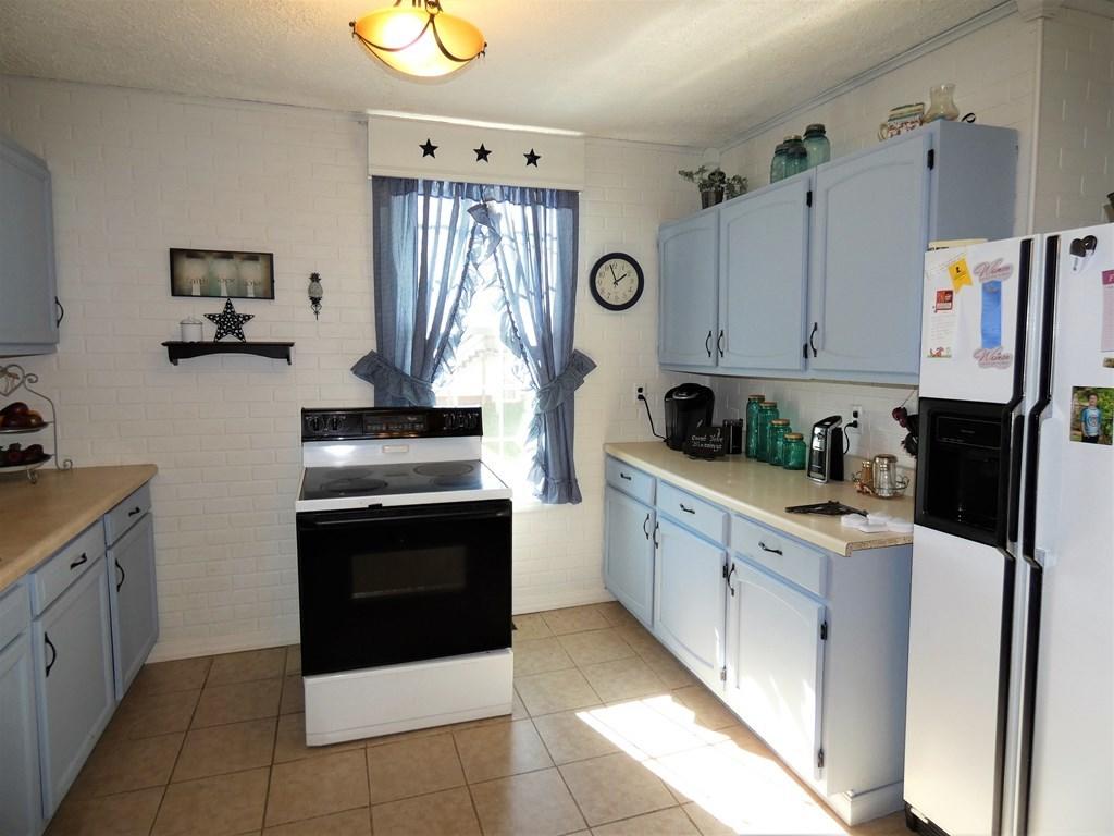 910 Old Stage Road Chilhowie, VA 24319 - Photo 29 of 32 72899_17