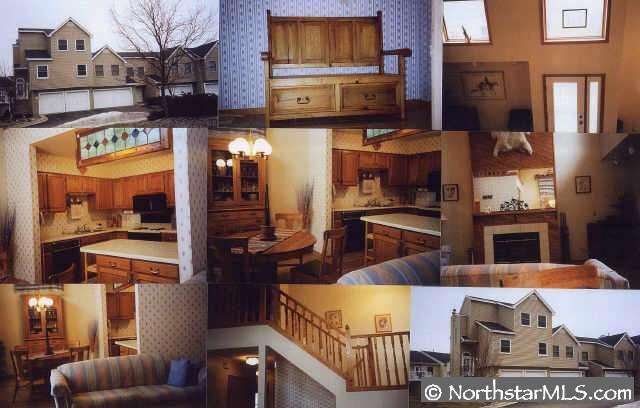 4102 South Meadowlark Road Eagan, MN 55122 - Photo 1 of 1 Gallery Image 1