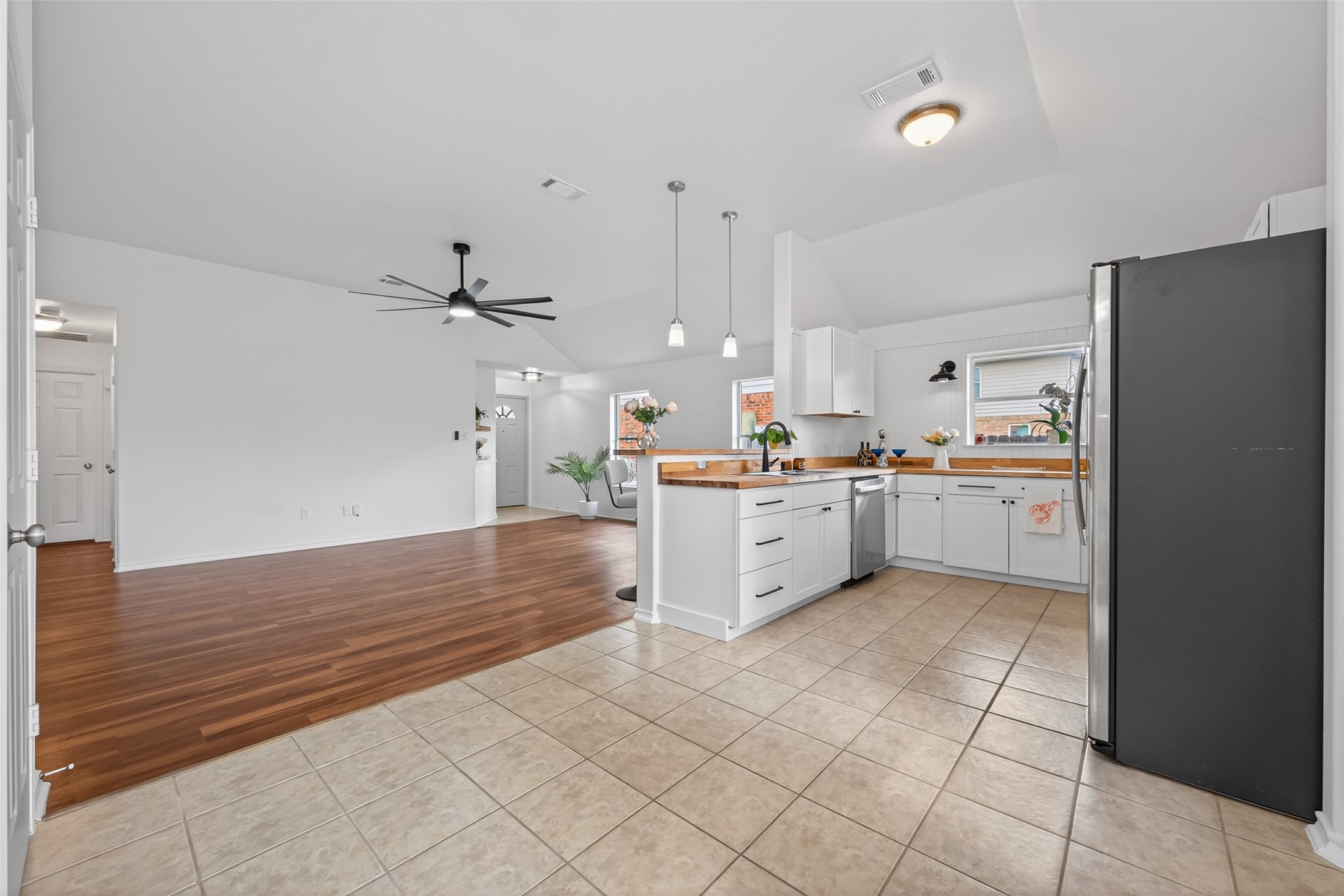 23306 Kobi Park Court Spring, TX 77373 - Photo 18 of 44
