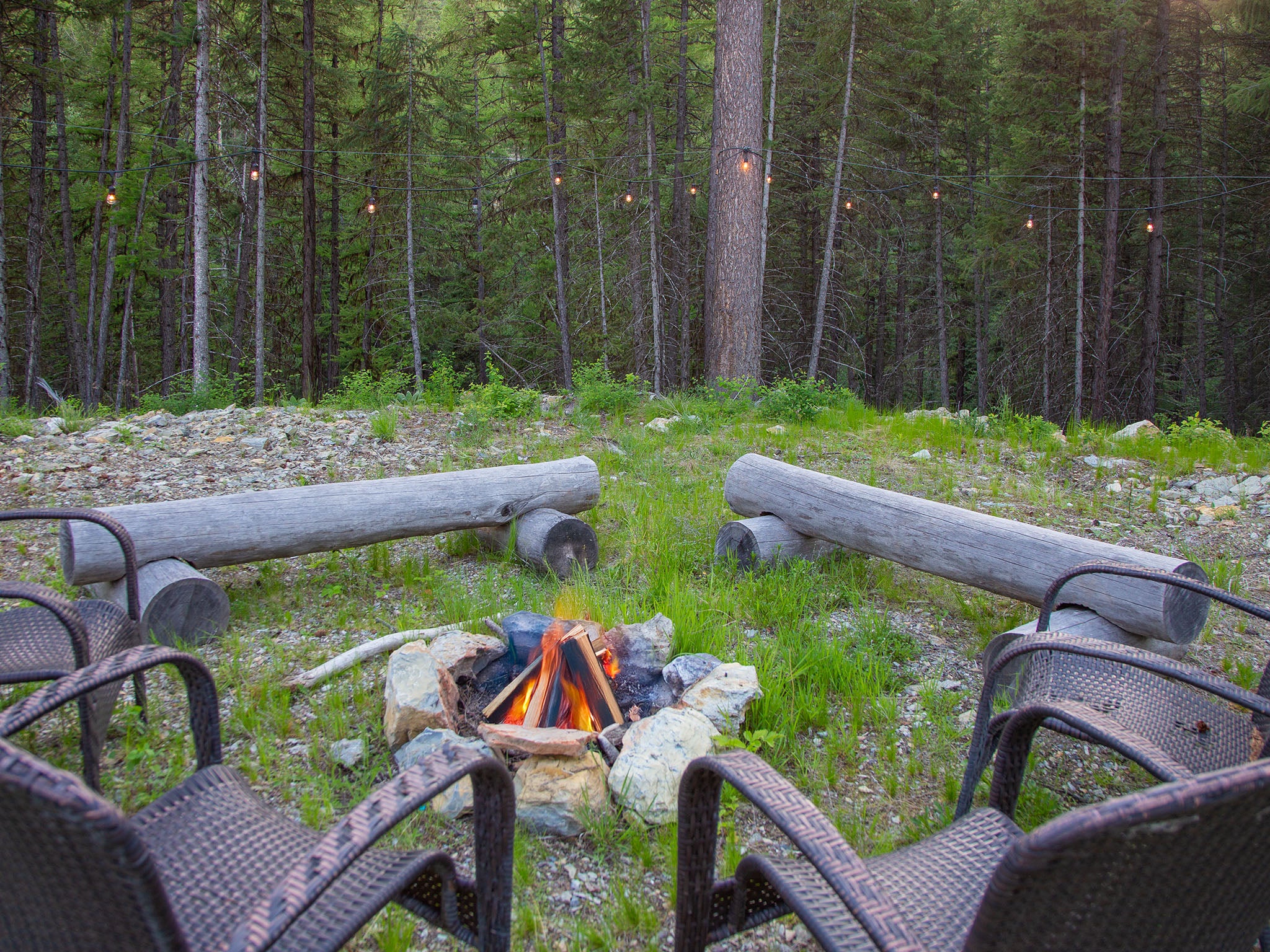 254 Chinook Lk Road Whitefish, MT 59937 - Photo 42 of 86 Gallery Image 42