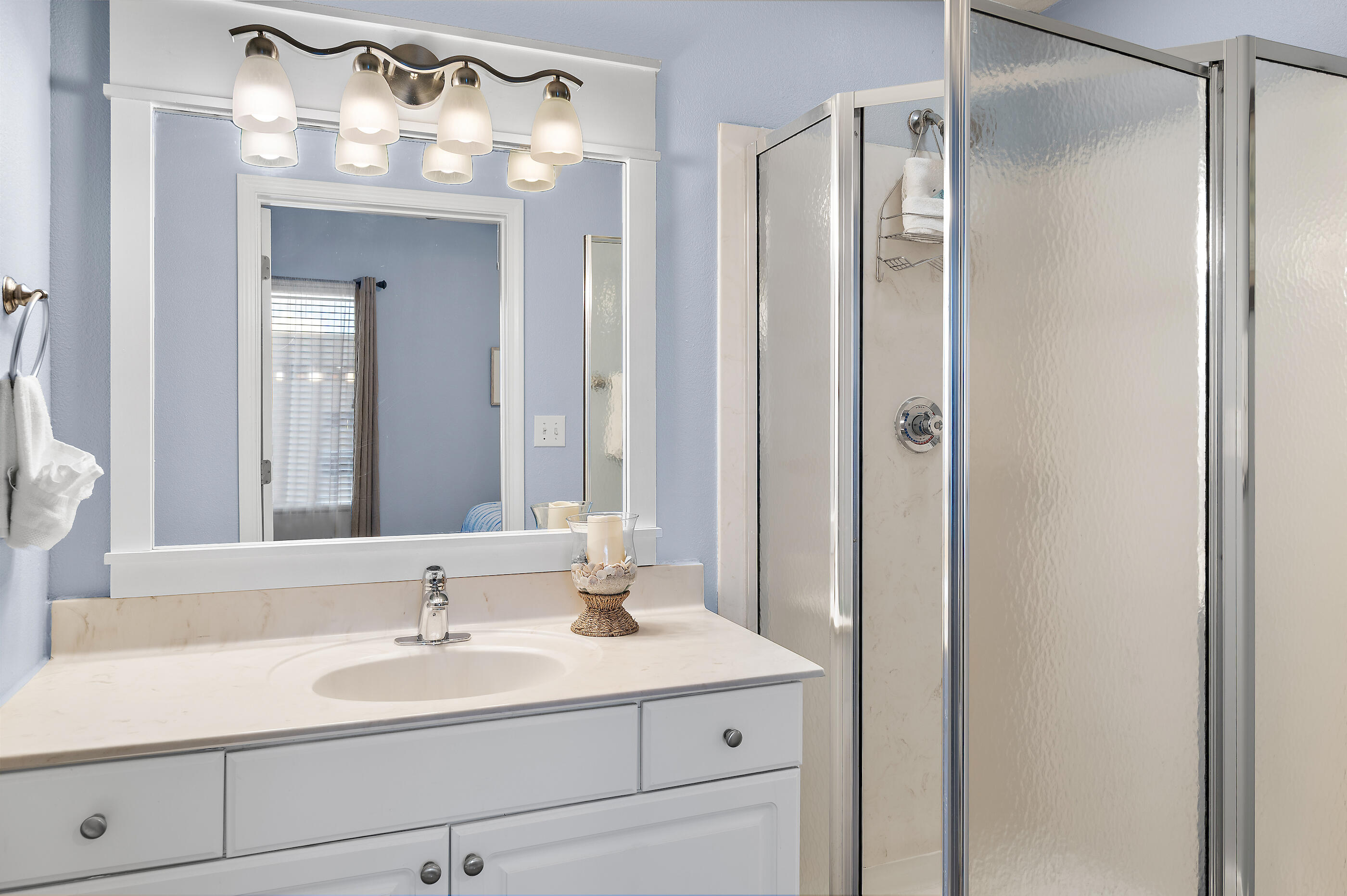 16819 Front Beach Road, Unit 314 Panama City Beach, FL 32413 - Photo 22 of 50 web_314 Tidewater Beach _44