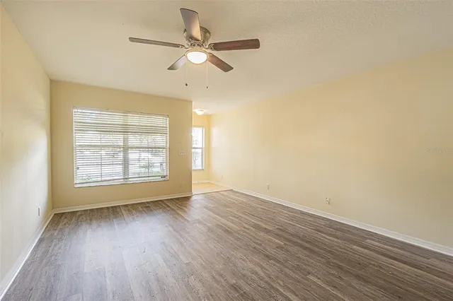 $1,895 | 3412 Dragon View Court, Valrico, FL 33594