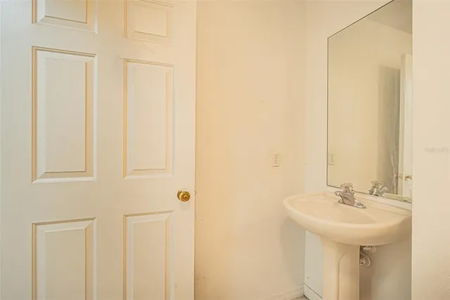 $1,895 | 3412 Dragon View Court, Valrico, FL 33594