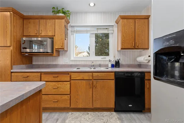 $575,000 | 18253 East Mansfield Avenue, Aurora, CO 80013