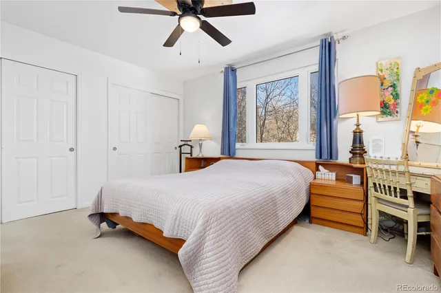 $575,000 | 18253 East Mansfield Avenue, Aurora, CO 80013