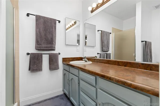 $575,000 | 18253 East Mansfield Avenue, Aurora, CO 80013