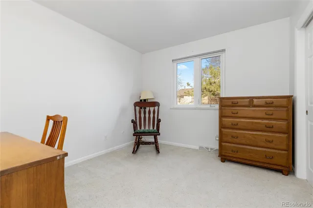 $575,000 | 18253 East Mansfield Avenue, Aurora, CO 80013