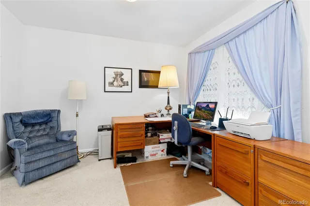 $575,000 | 18253 East Mansfield Avenue, Aurora, CO 80013