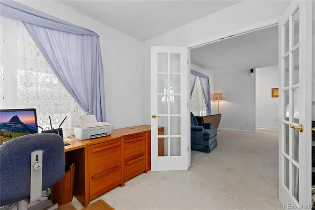 $575,000 | 18253 East Mansfield Avenue, Aurora, CO 80013