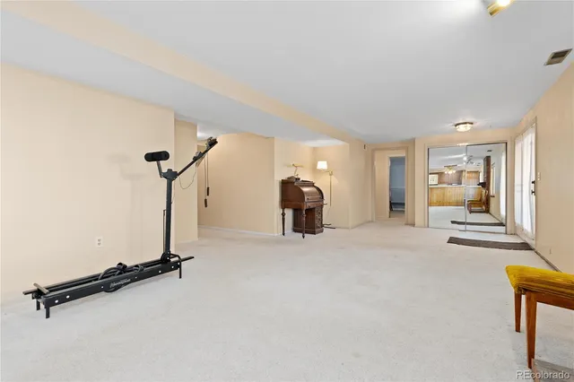 $575,000 | 18253 East Mansfield Avenue, Aurora, CO 80013