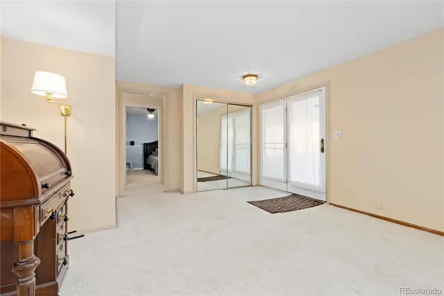 $575,000 | 18253 East Mansfield Avenue, Aurora, CO 80013