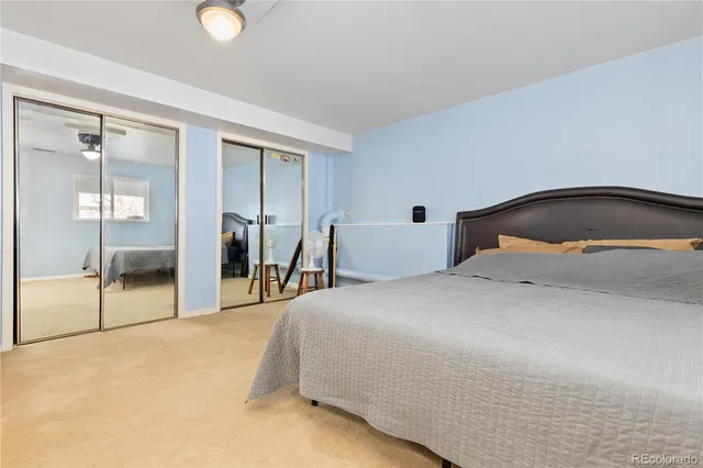 $575,000 | 18253 East Mansfield Avenue, Aurora, CO 80013