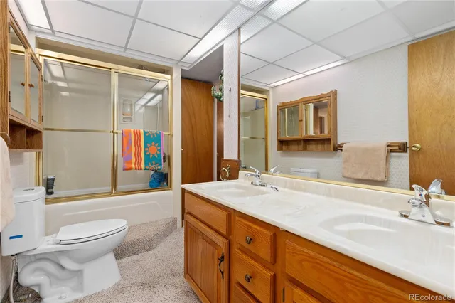 $575,000 | 18253 East Mansfield Avenue, Aurora, CO 80013