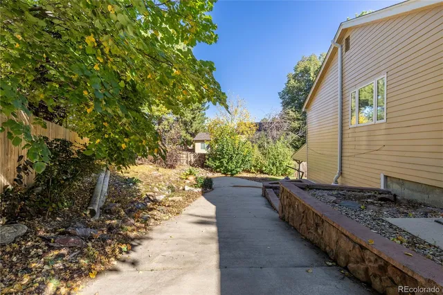 $575,000 | 18253 East Mansfield Avenue, Aurora, CO 80013