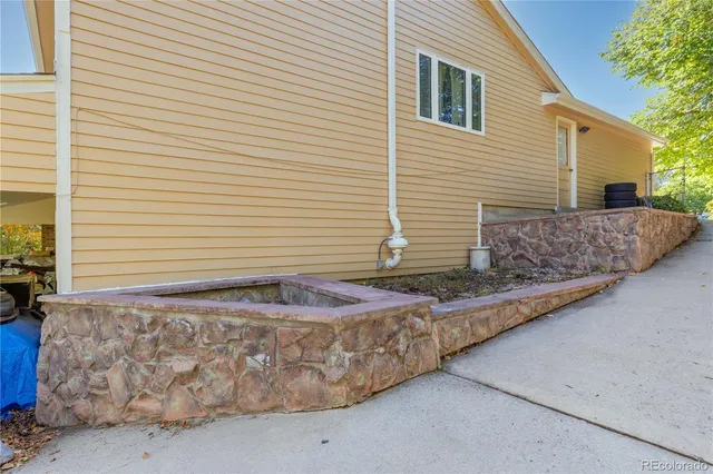 $575,000 | 18253 East Mansfield Avenue, Aurora, CO 80013