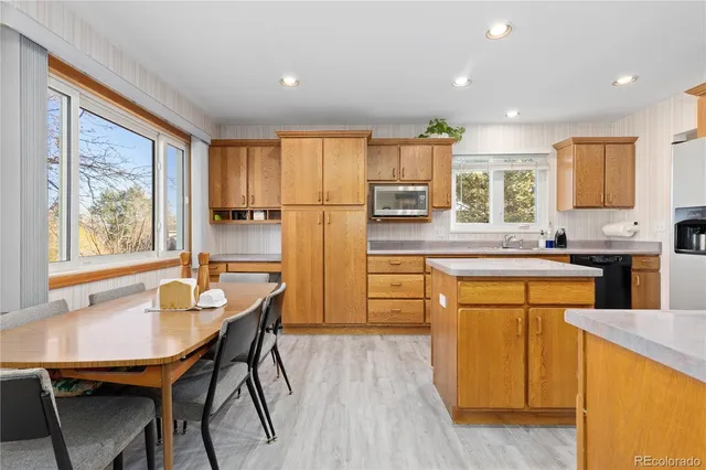 $575,000 | 18253 East Mansfield Avenue, Aurora, CO 80013