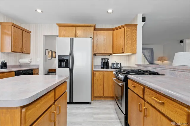 $575,000 | 18253 East Mansfield Avenue, Aurora, CO 80013