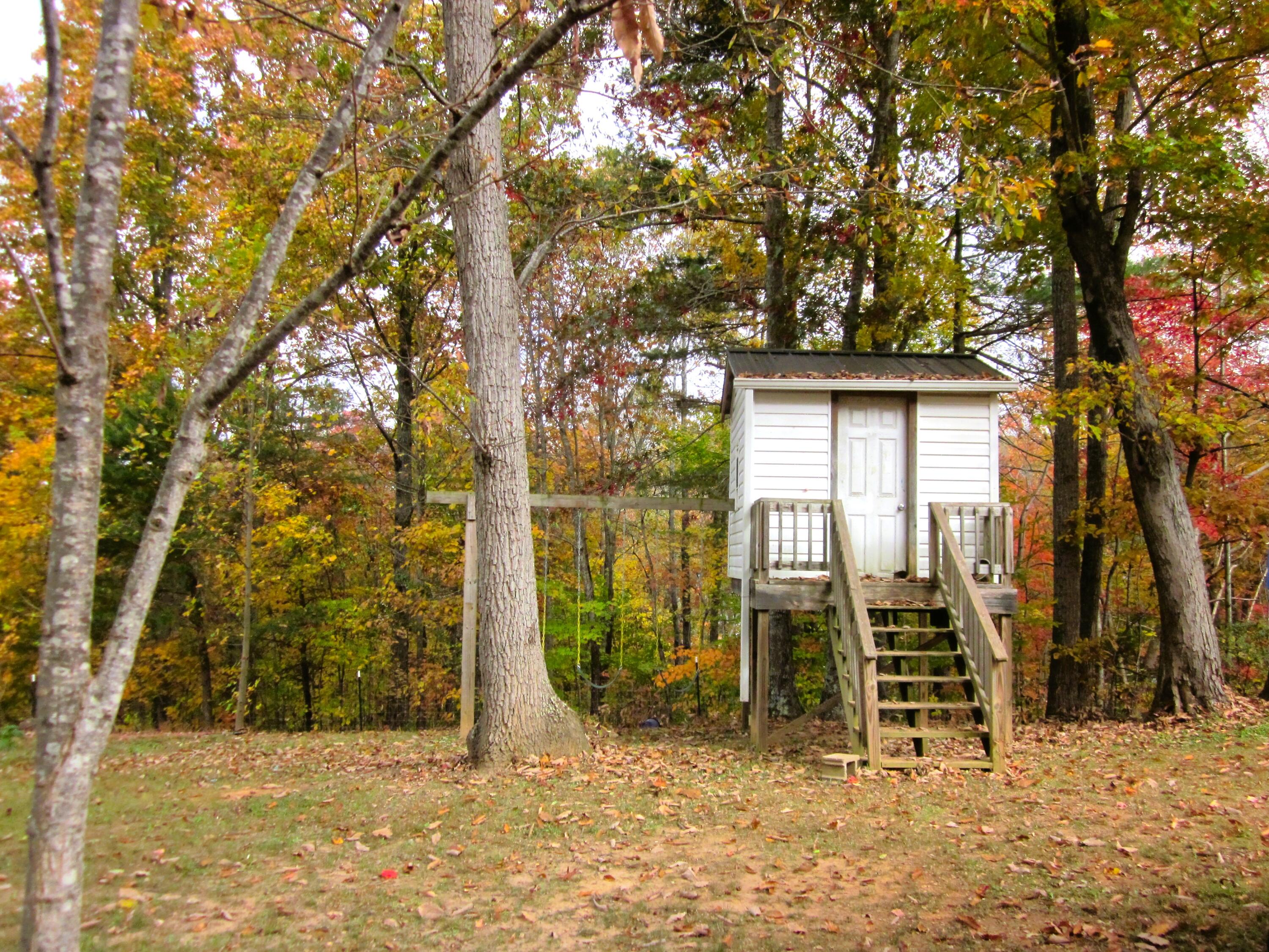 177 Carolina Road Rocky Mount, VA 24151 - Photo 23 of 24 a view of entryway in front of house