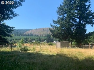 121 Metzger Road Carson, WA 98610 - Photo 1 of 11 Gallery Image 1