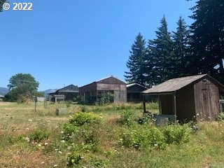 121 Metzger Road Carson, WA 98610 - Photo 2 of 11 Gallery Image 2