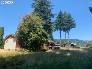 121 Metzger Road Carson, WA 98610 - Photo 3 of 11 Gallery Image 3