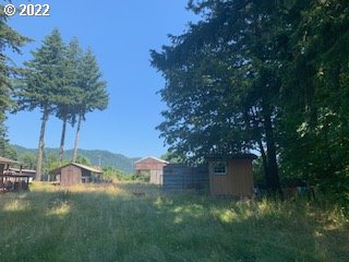 121 Metzger Road Carson, WA 98610 - Photo 4 of 11 Gallery Image 4