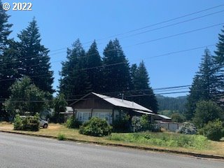 121 Metzger Road Carson, WA 98610 - Photo 9 of 11 Gallery Image 9